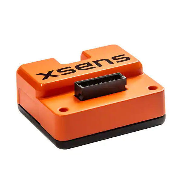 MTi-630 AHRS Module
